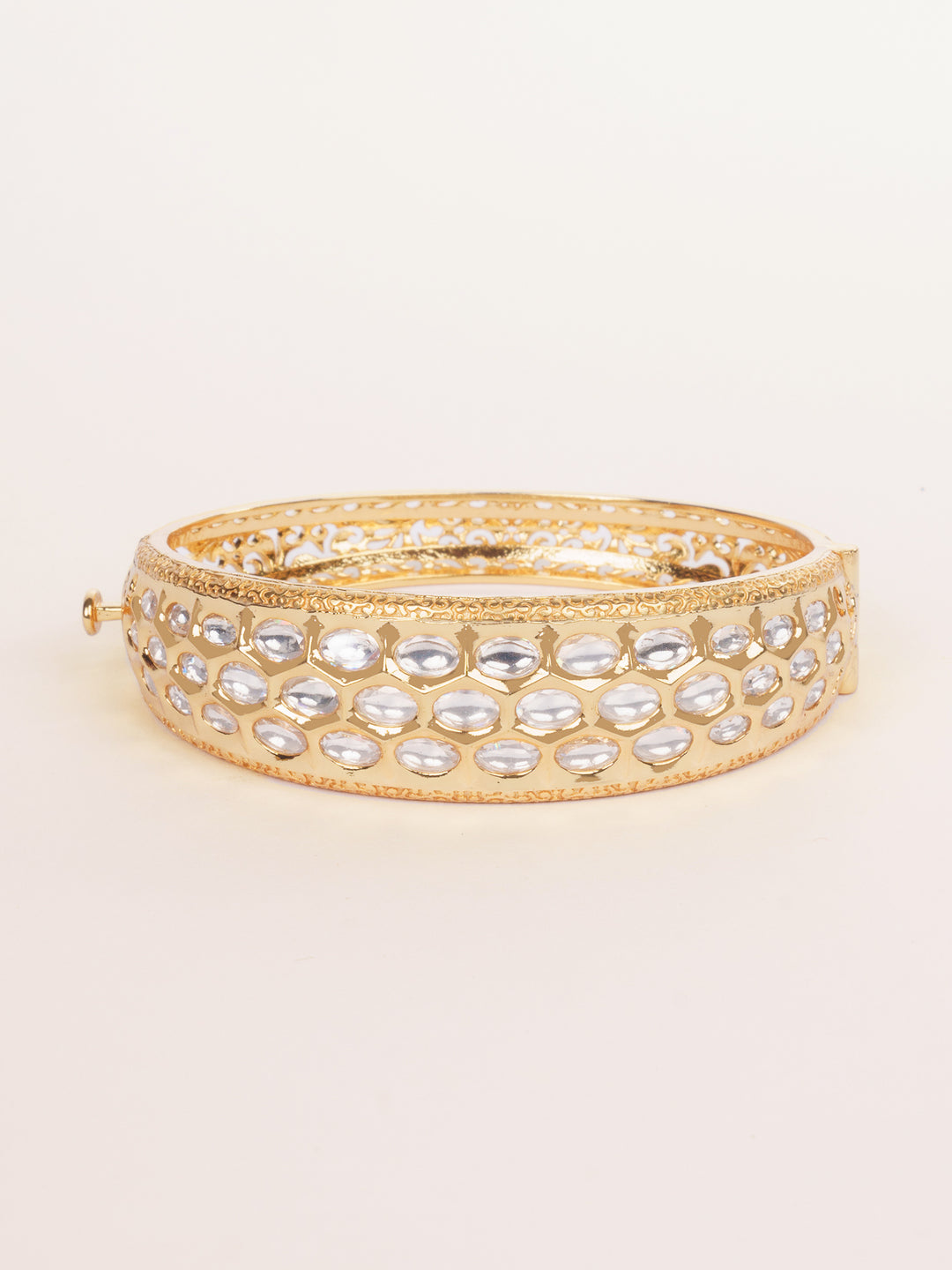 Viraaya Kundan Kadas