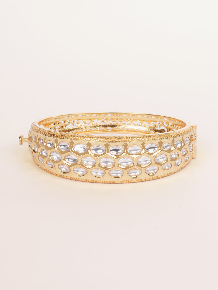 Viraaya Kundan Kadas