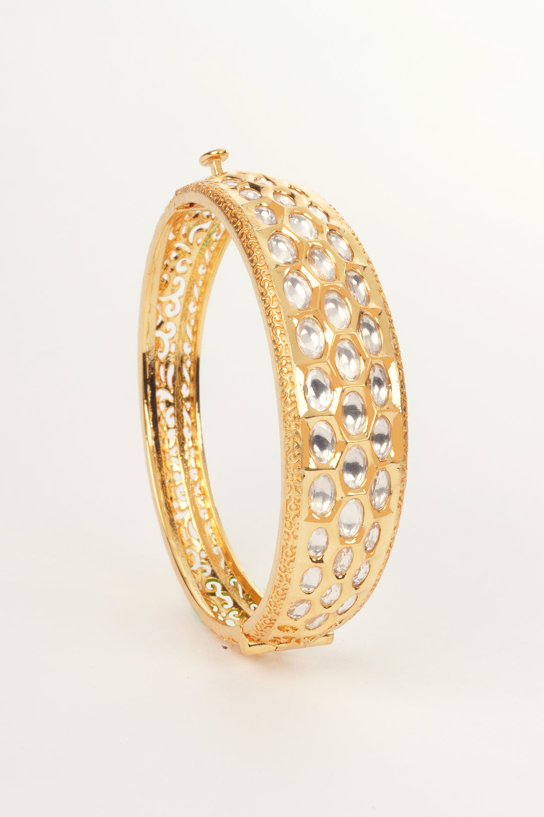 Viraaya Kundan Kadas