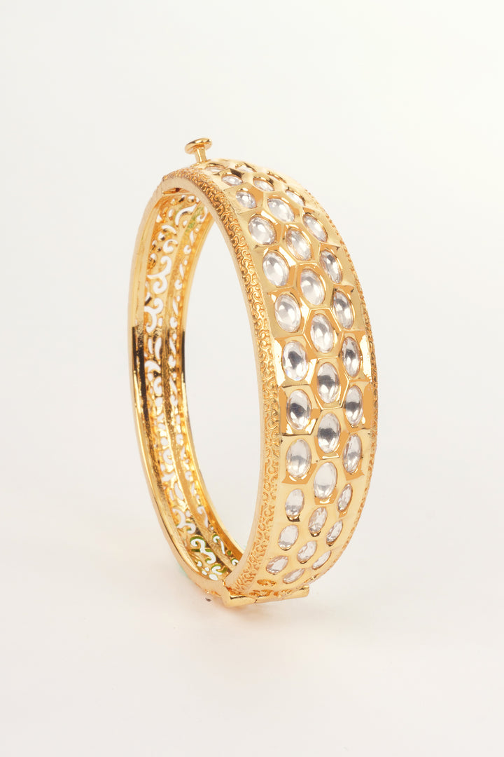 Viraaya Kundan Kadas