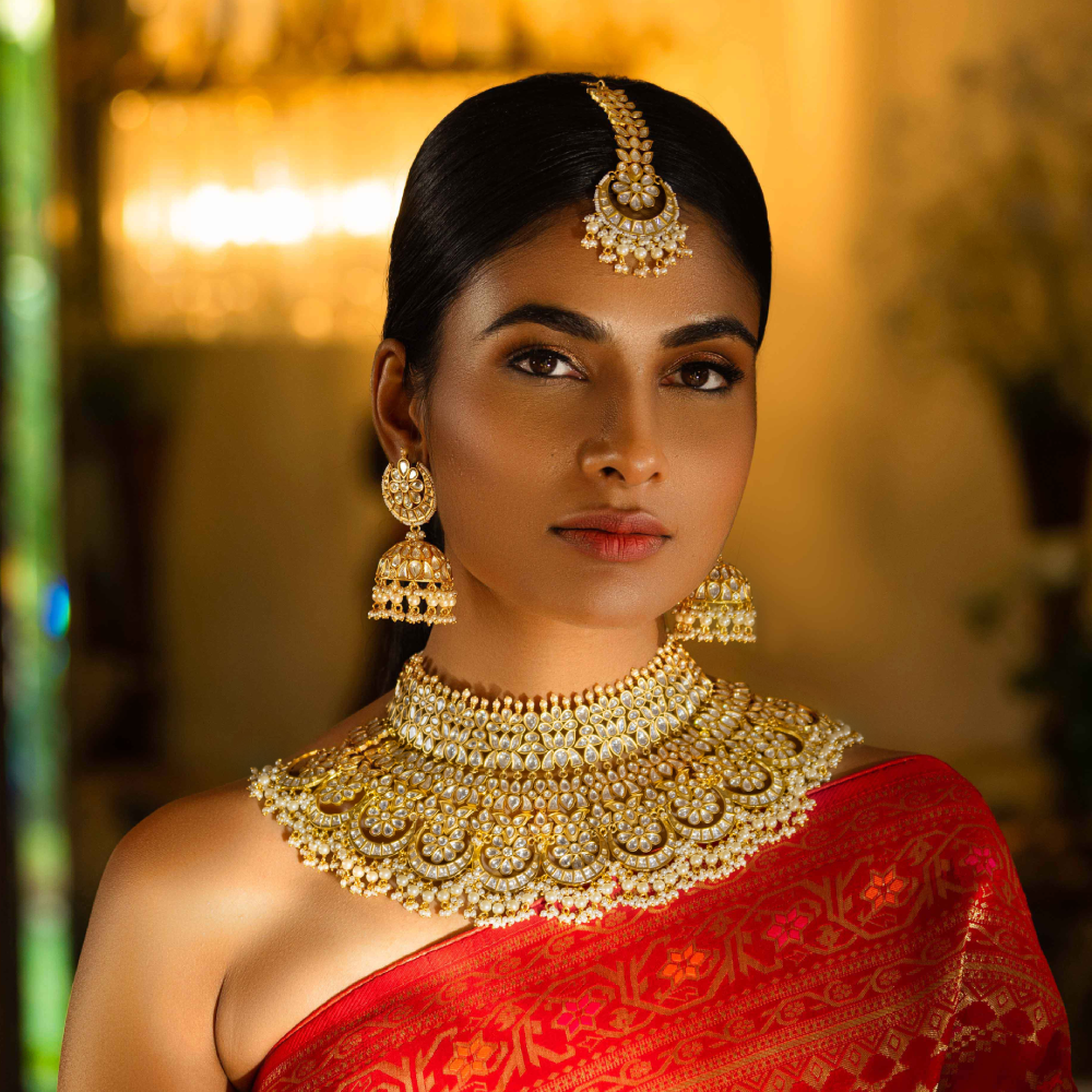 Bridal