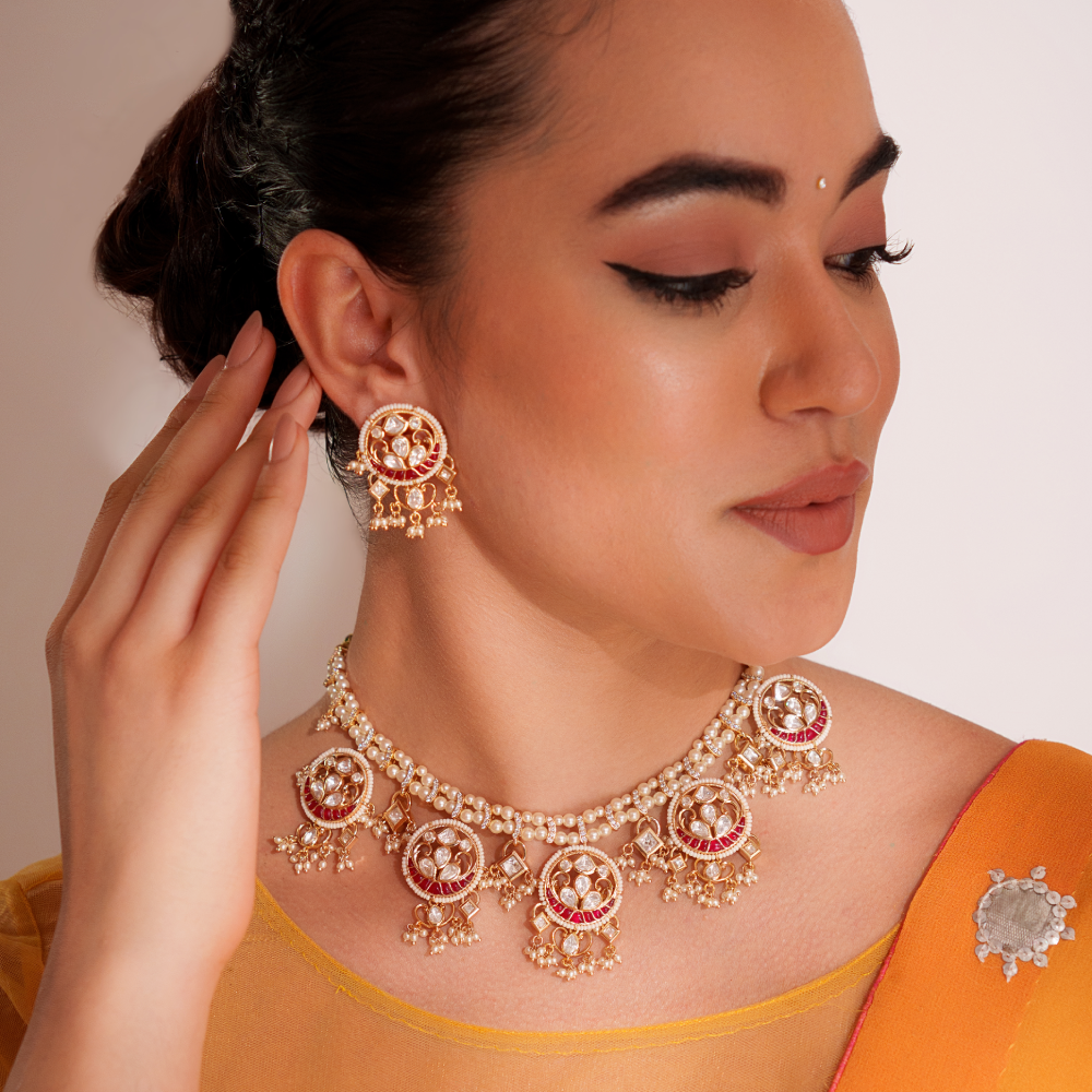 Mehndi