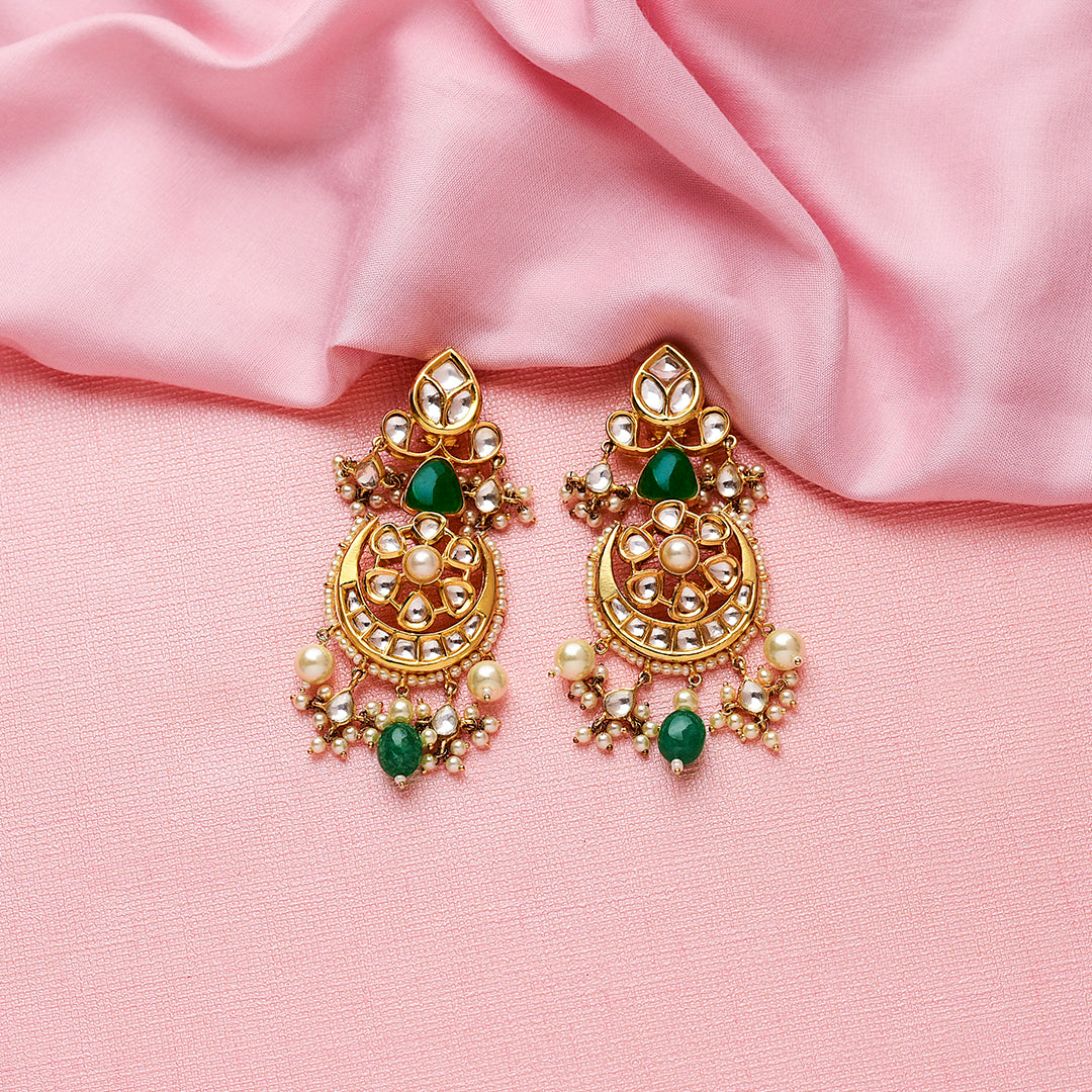 Kundan Chand Bali's