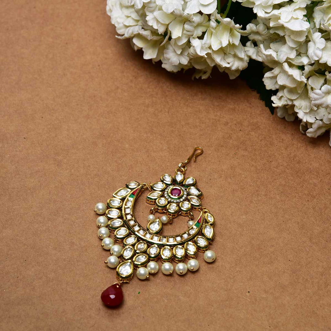 Kundan Passa