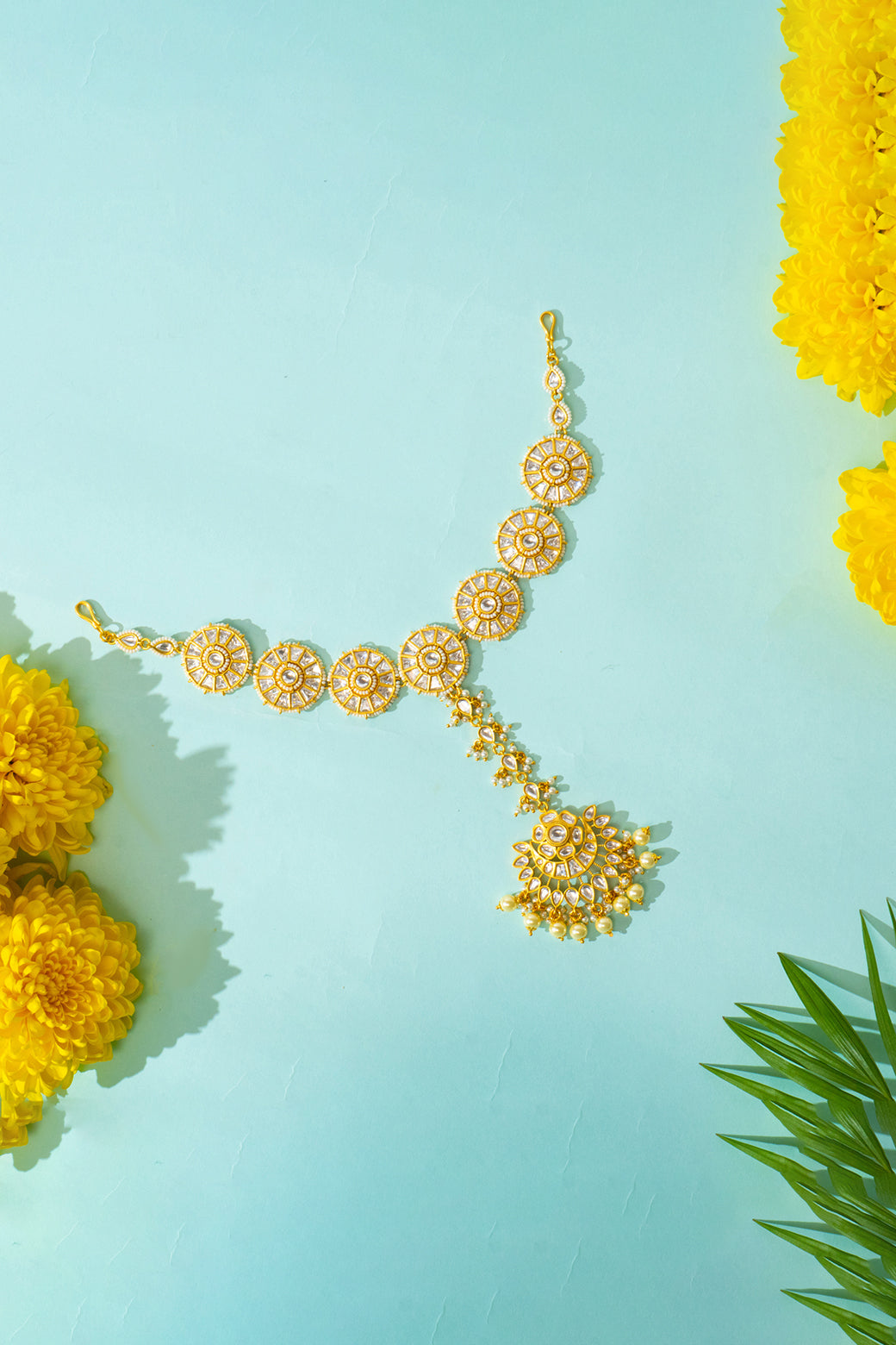 Sonali Kundan Mathapatti