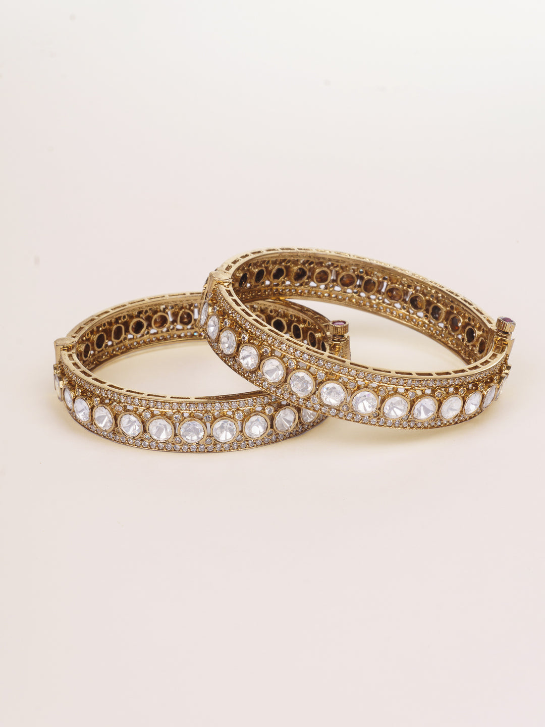 Eshakda fisting video Megamind porno video