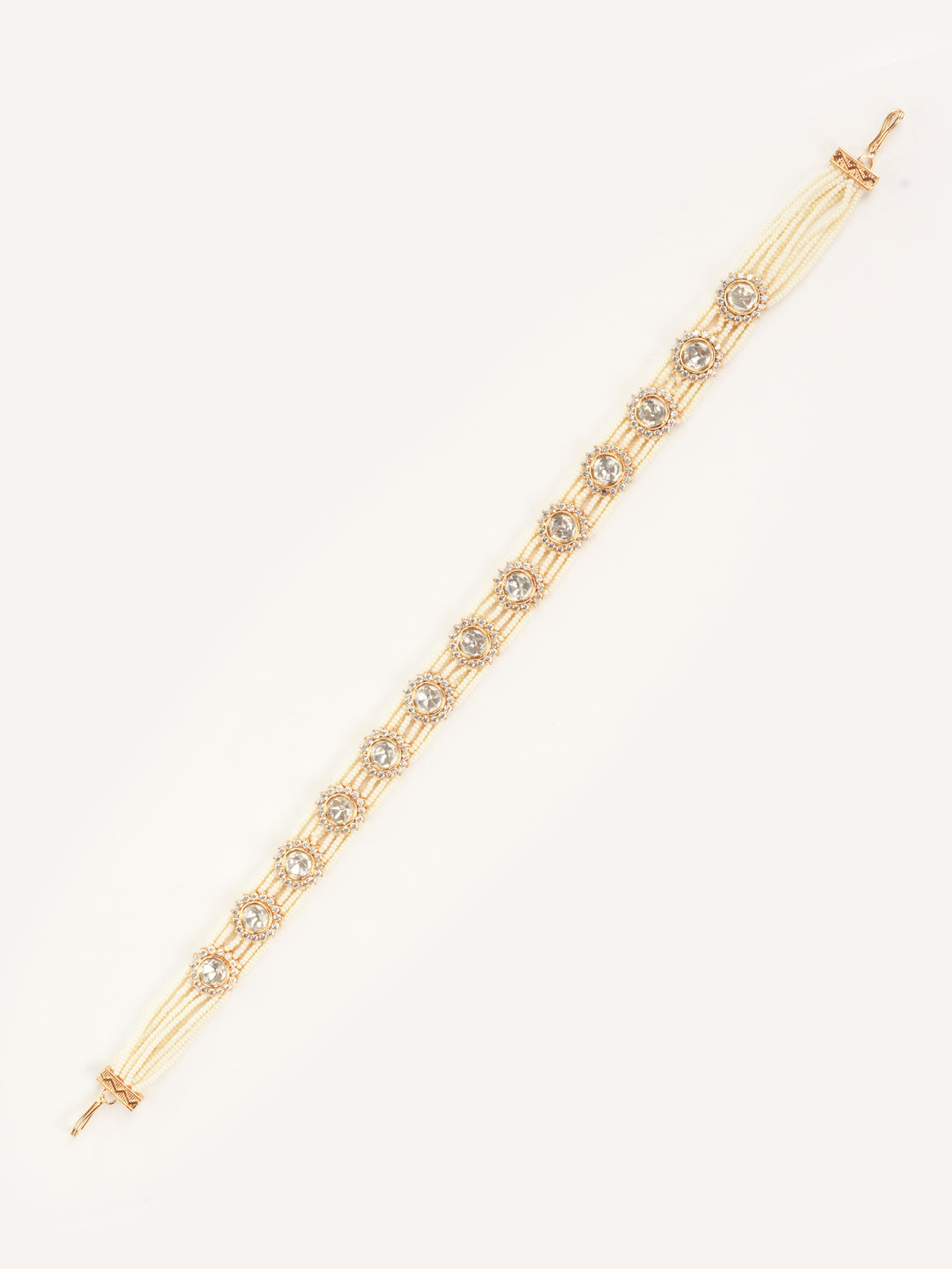 Khushi Pearl Sheeshpatti