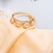 Kundan kada