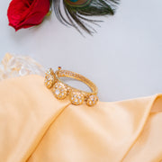 Kundan kada