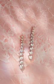 Dilwale Diamond Earrings