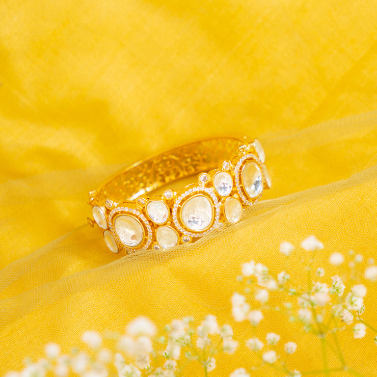 Kundan kada