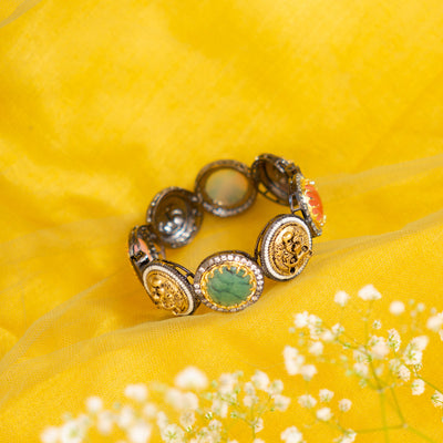 Kundan kada