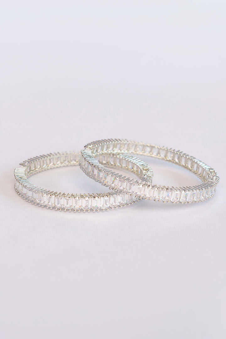 Faakas White Diamond Kadas