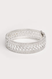 Aayana Diamond Bracelet