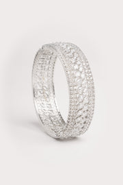 Aayana Diamond Bracelet
