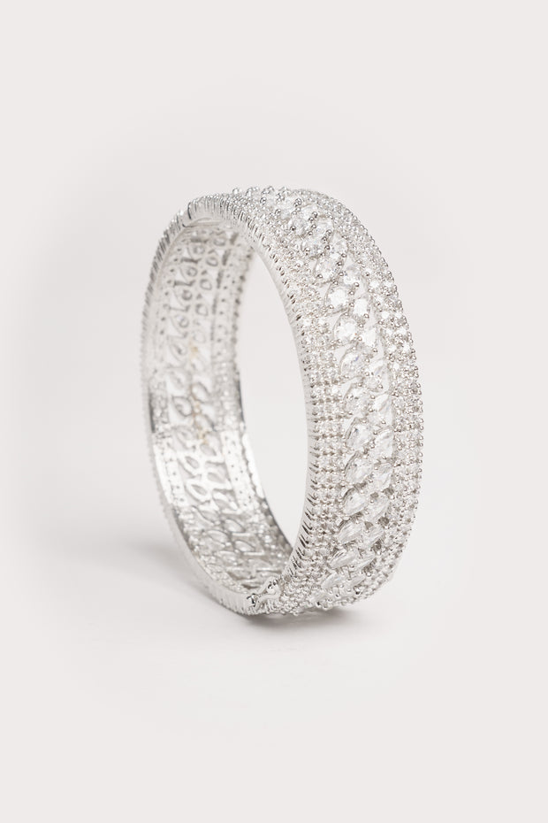 Aayana Diamond Bracelet