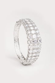 Dhiti Diamond Bracelet
