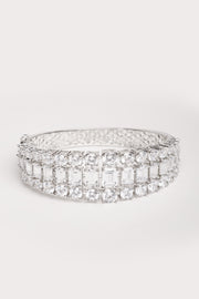 Dhiti Diamond Bracelet