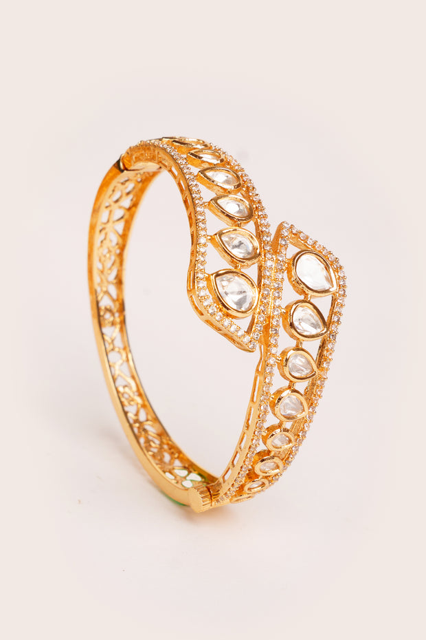 Driti Kundan Kada