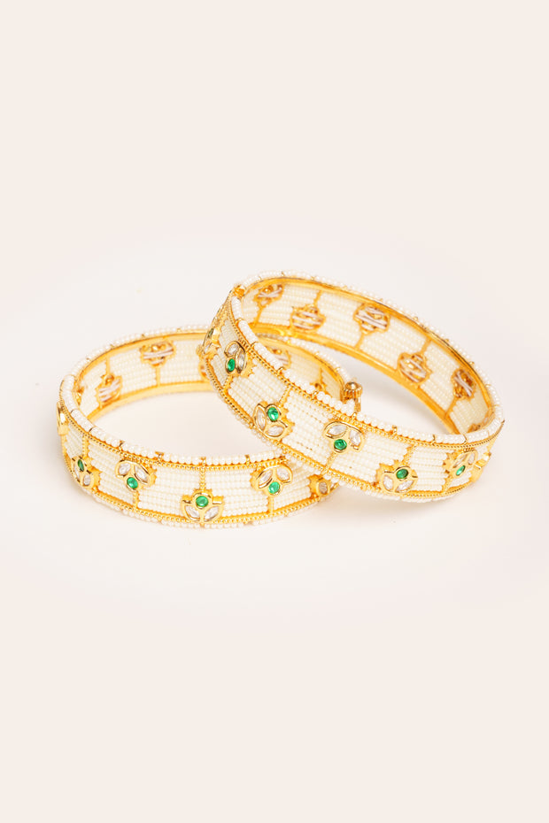 Hasvika Green Kundan Kadas
