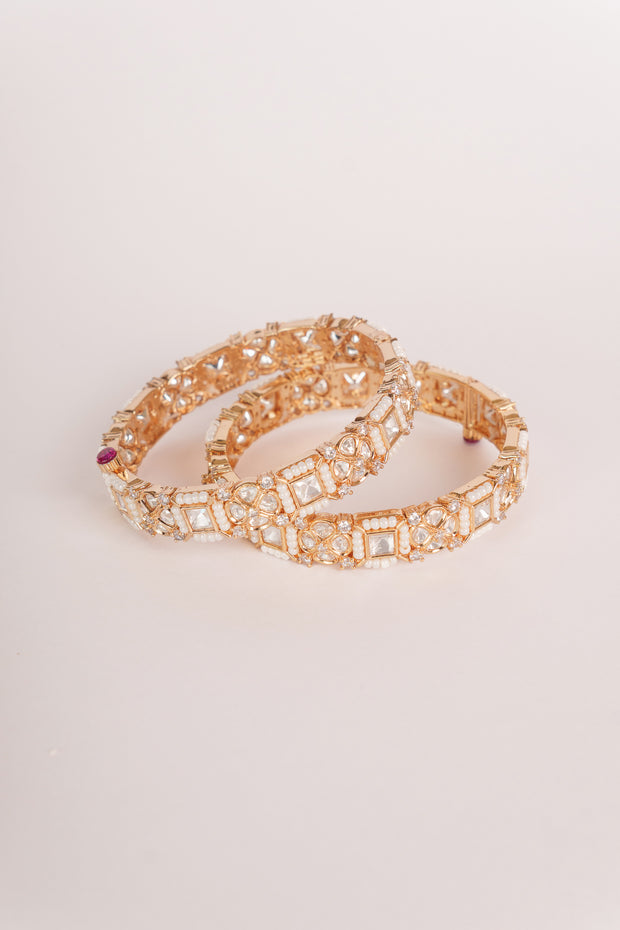 Dakshina Kundan Kadas