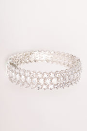Hirkat Diamond Kada