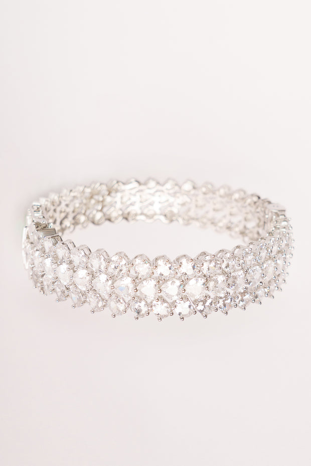 Hirkat Diamond Kada