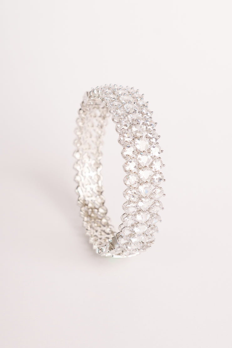 Hirkat Diamond Kada