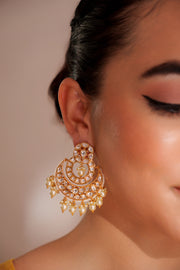 Urmi Kundan Chandbalis