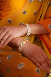 Hasvika Green Kundan Kadas
