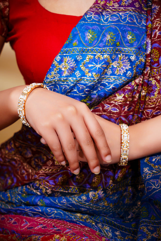 Dakshina Kundan Kadas