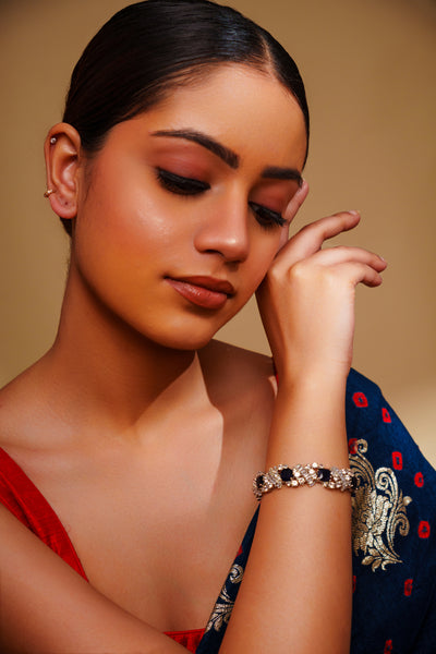 Hiya Diamond Kada