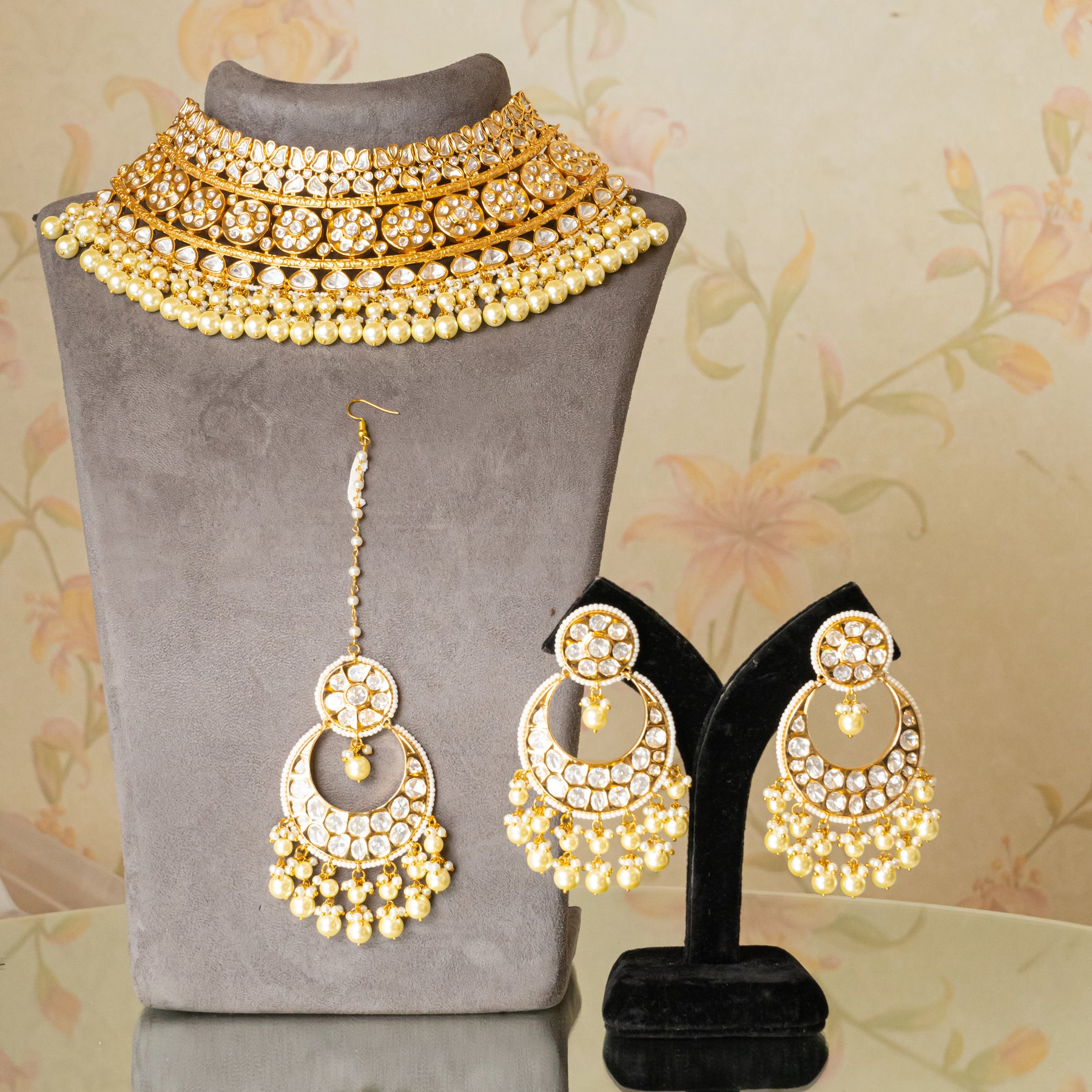 Alloy Gold Gold Jewellery On Flipkart Flipkart Online Shopping