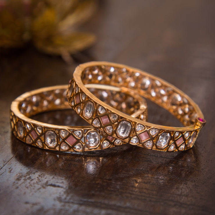 Kundan kadas