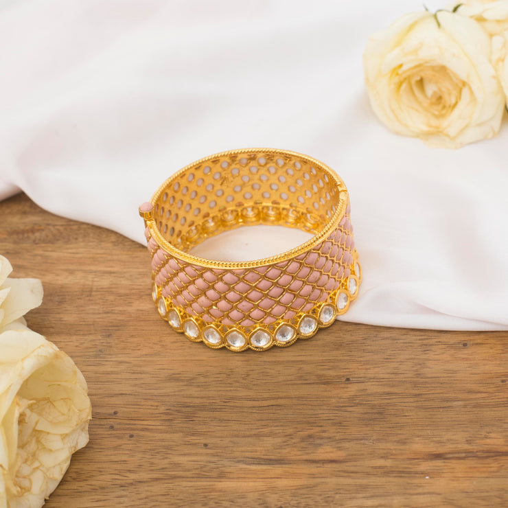 Kundan kada