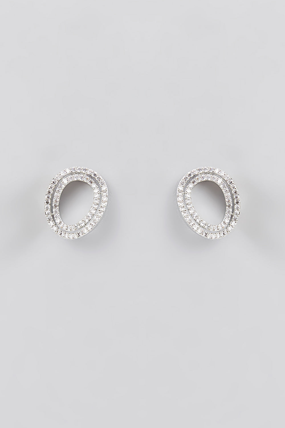 Kaashni Diamond Choker Necklace and Bracelet Set zevarbygeeta