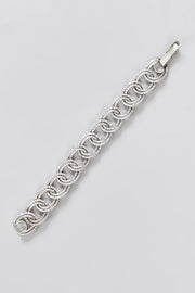 Kaashni Diamond Choker Necklace set
