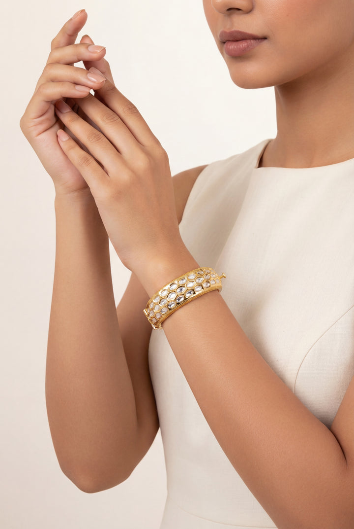 Viraaya Kundan Kadas