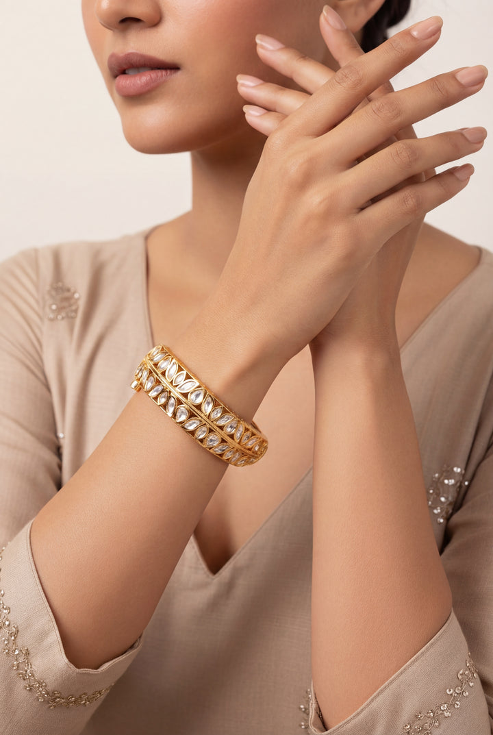 Nayomiya Kundan Kadas