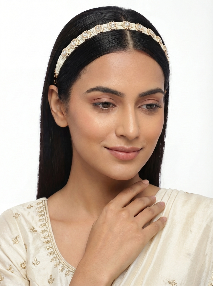 Khushi Pearl Sheeshpatti