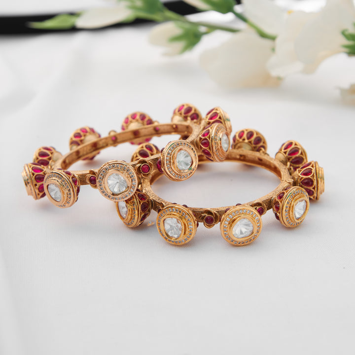 Kamini Kundan kadas zevarbygeeta