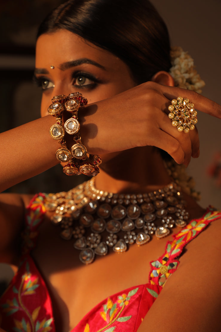 Kamini Kundan kadas