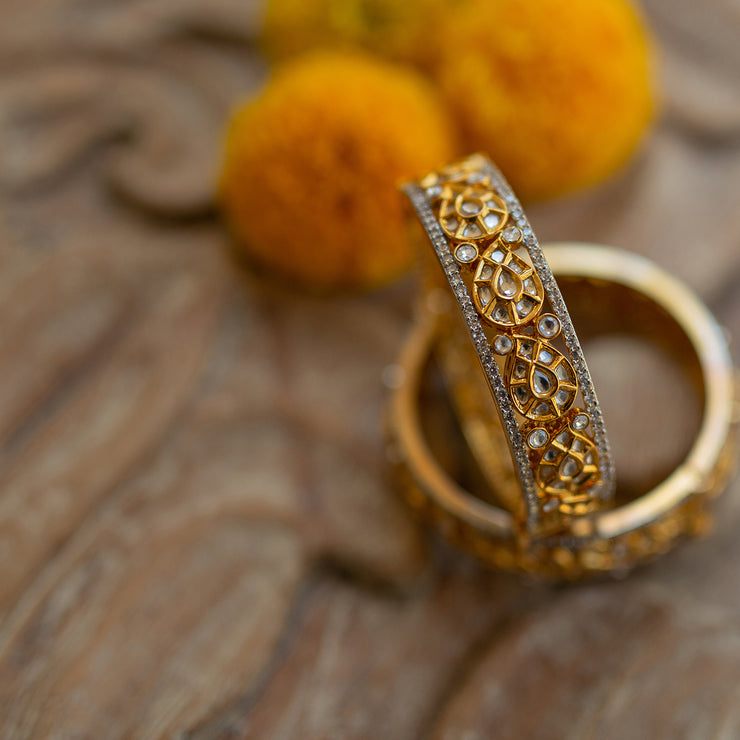 Kundan Kadas