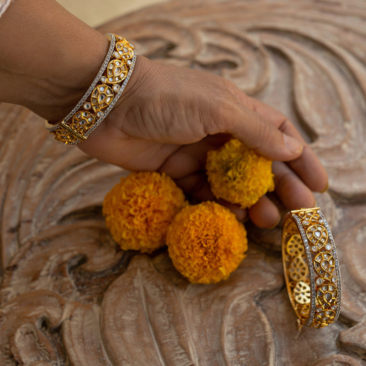 Kundan Kadas