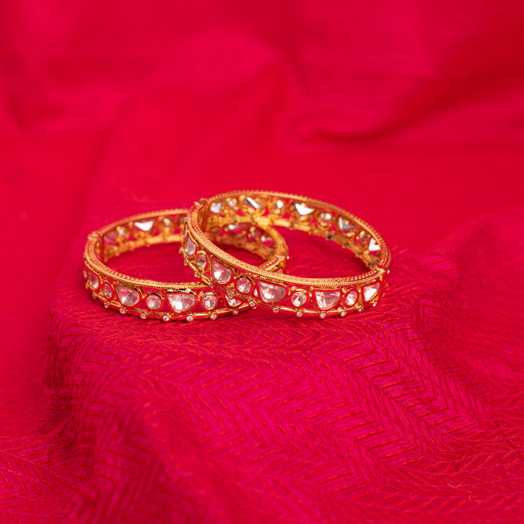 Kundan kadas