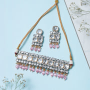 Polki set