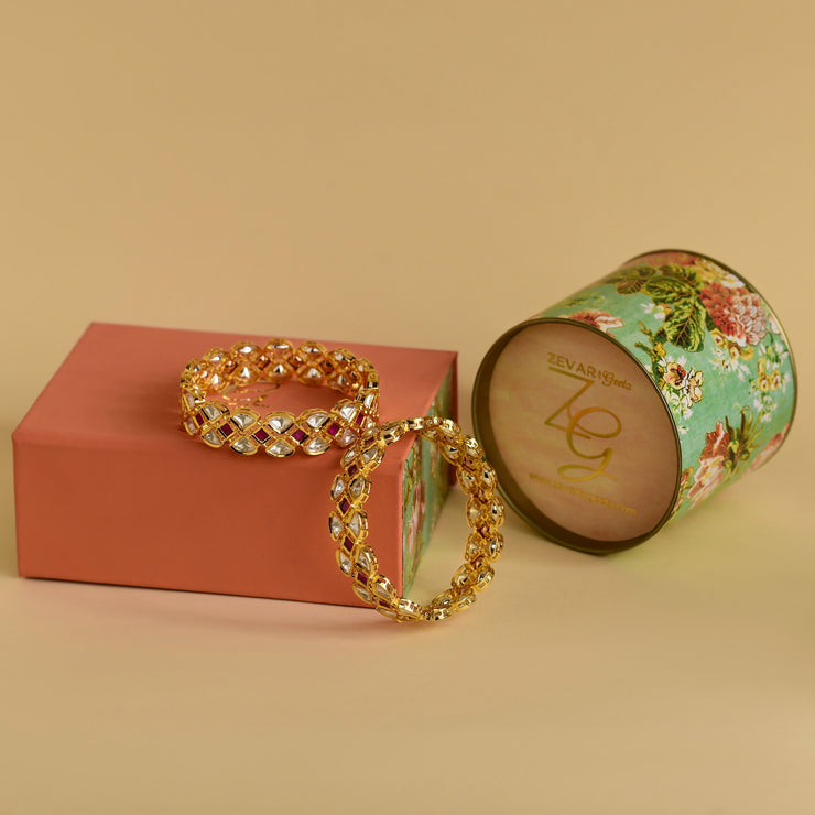 Kundan Kadas