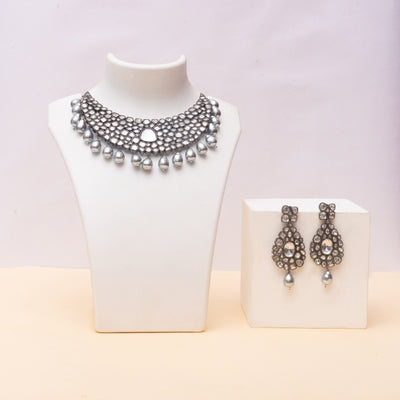 Polki Set