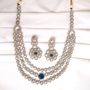 Polki set