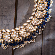 Kundan Set